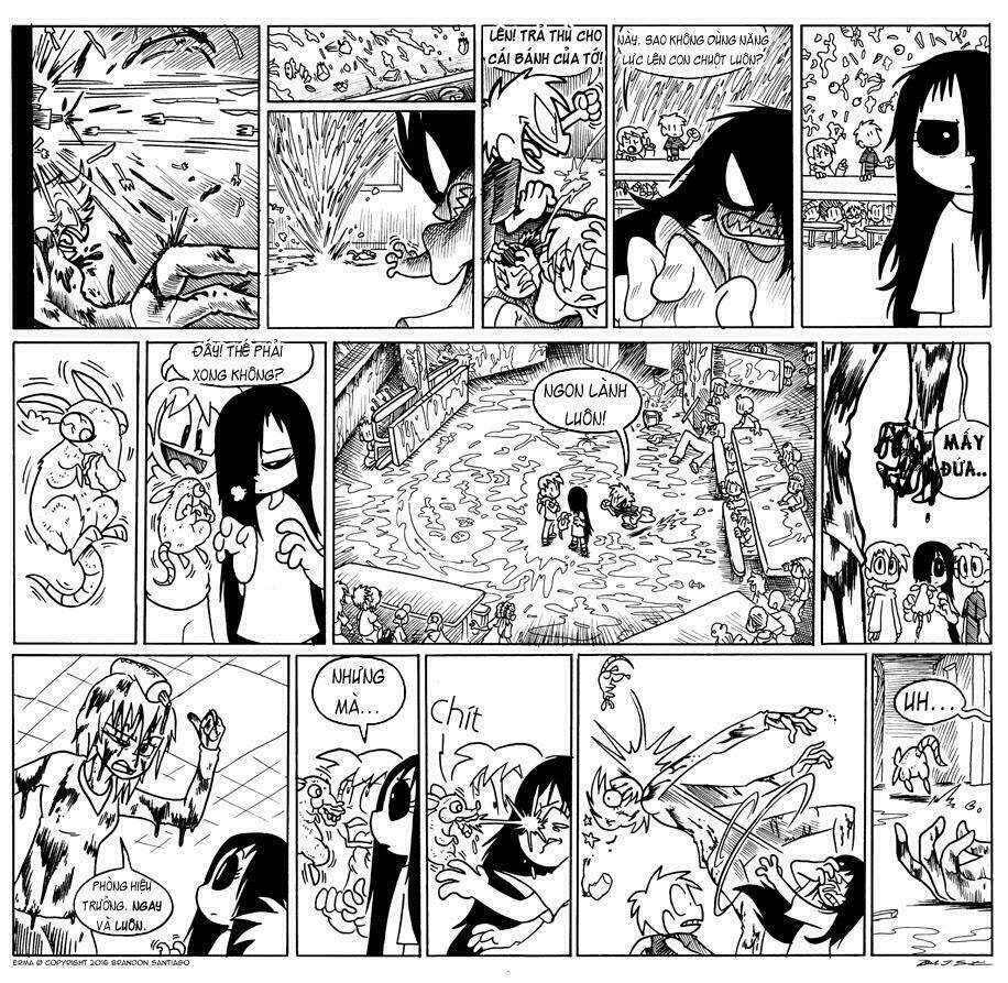 erma chapter 17 5