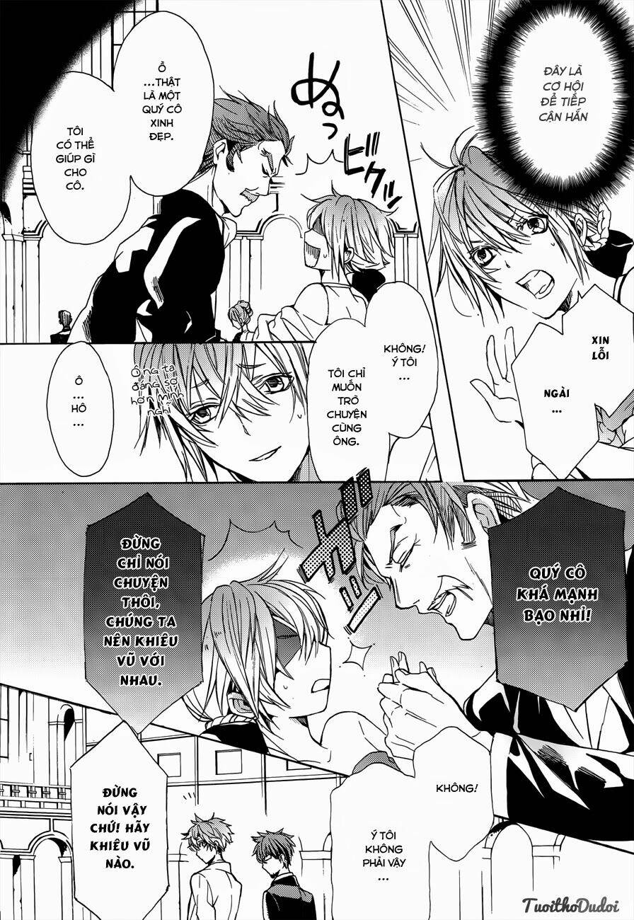 usotsuki engage chapter 2 22