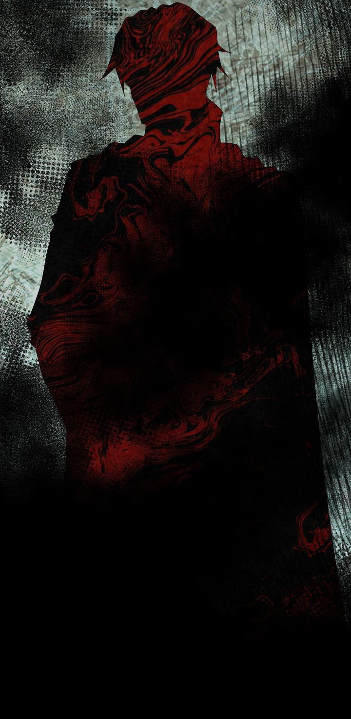 trở thành vợ thái tử quái vật chapter 63.1 23