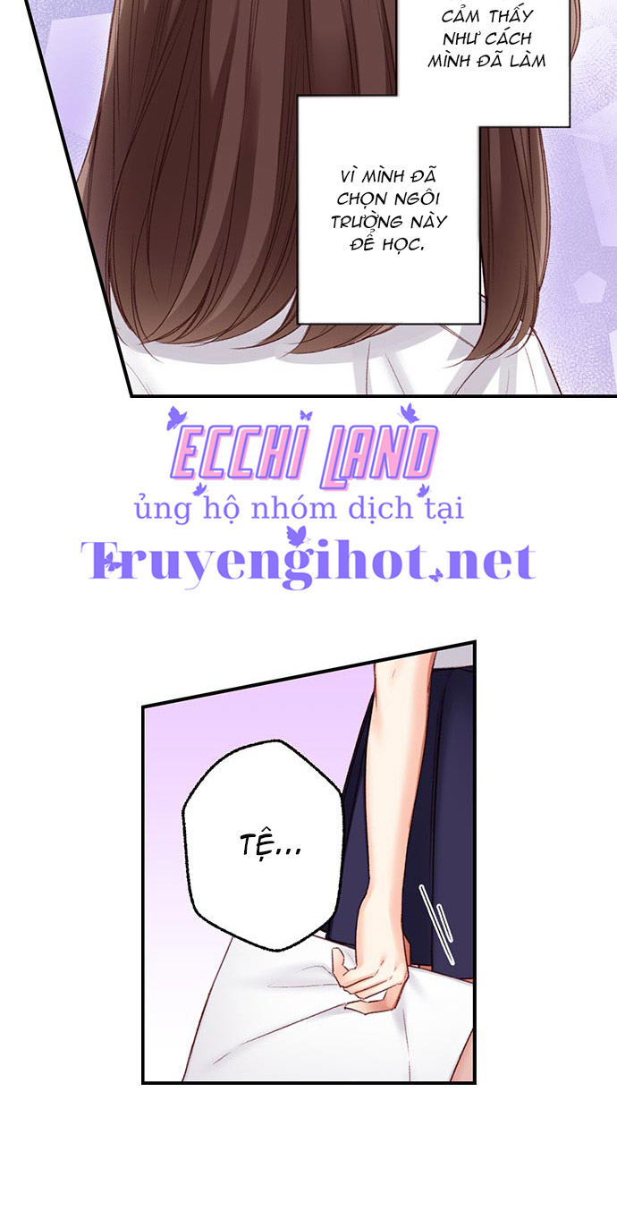 họ chắc chắn đã làm chuyện đó chapter 47.1 14