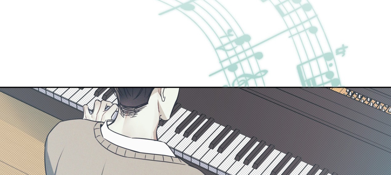 dải hợp âm trên đại dương xanh chapter 4 43