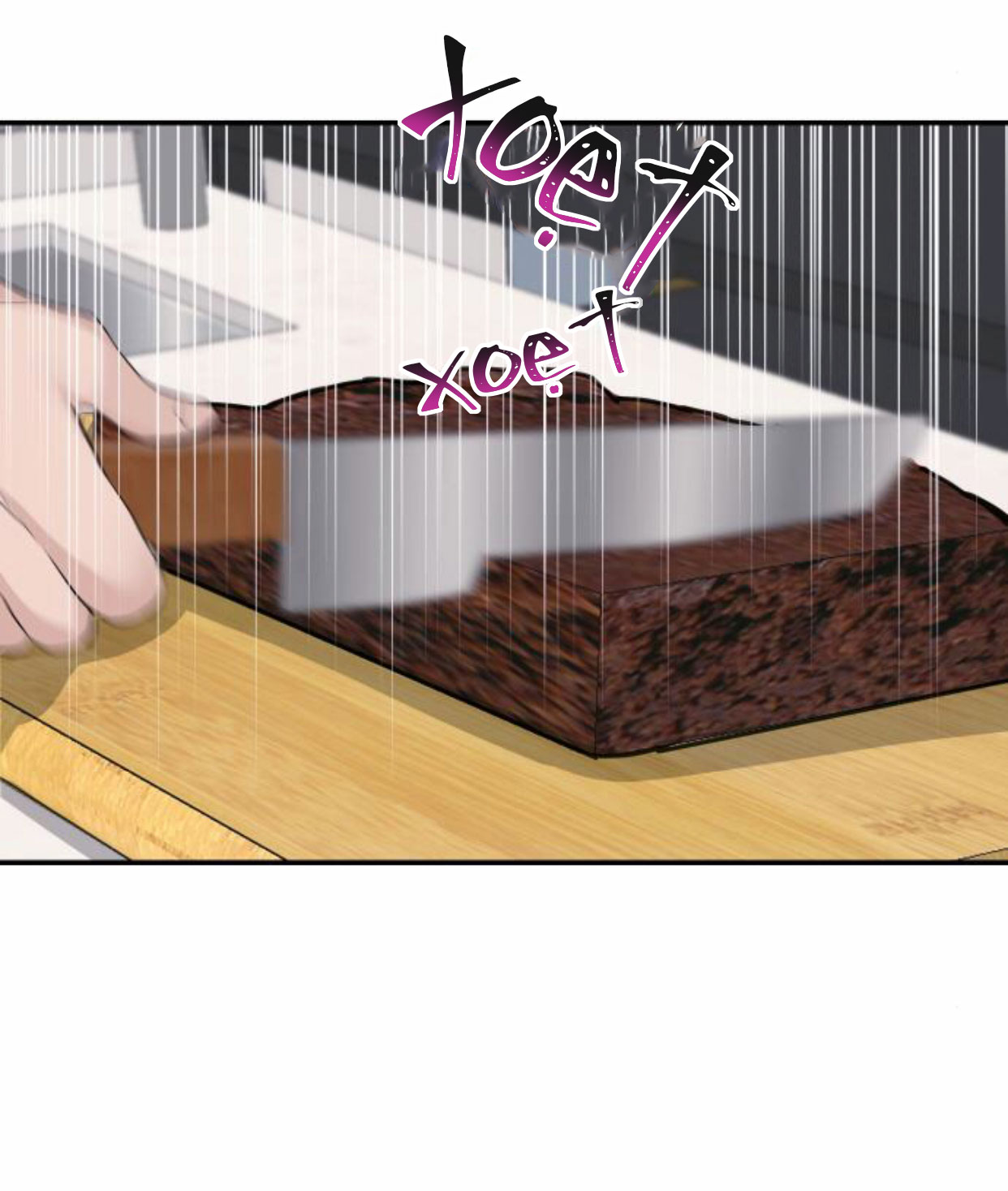 cuộc hôn nhân hoàn hảo chapter 32 36