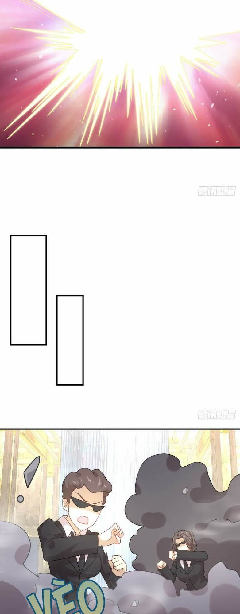 xuyên không vào thế giới nữ cường chapter 80 36