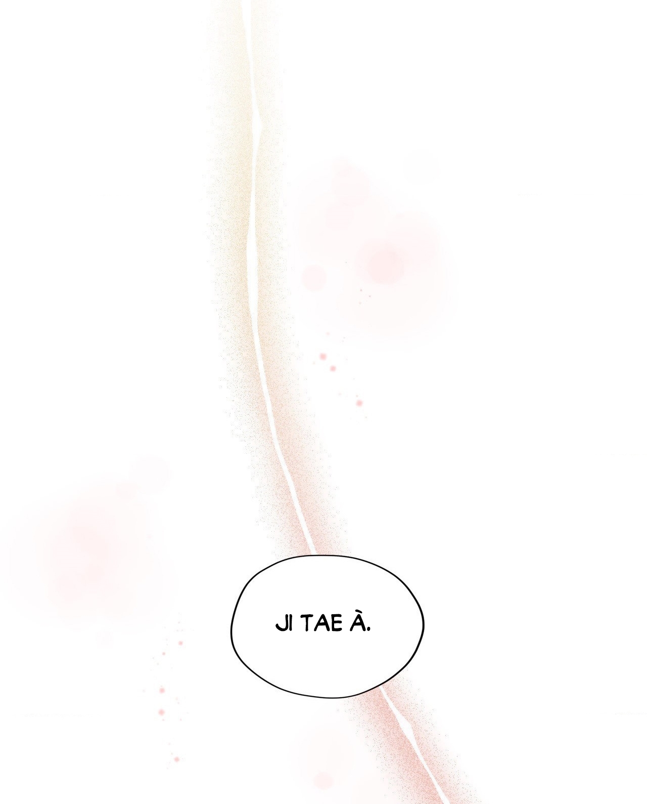 cry me a river chapter 20.2 44