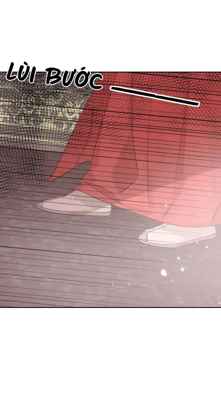 tôi lắng nghe thanh tôn chủ gọi chapter 7 26