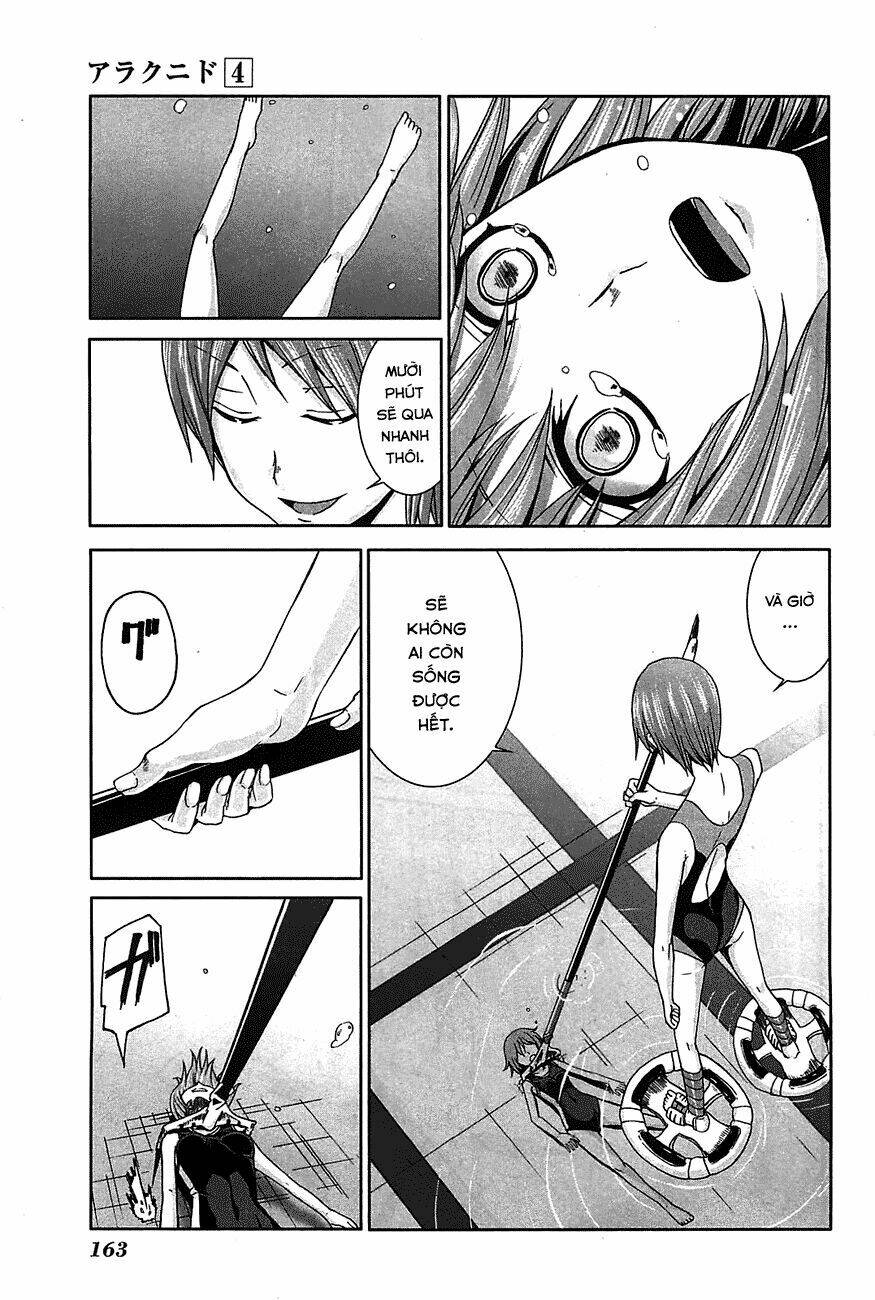 arachnid chapter 20 5