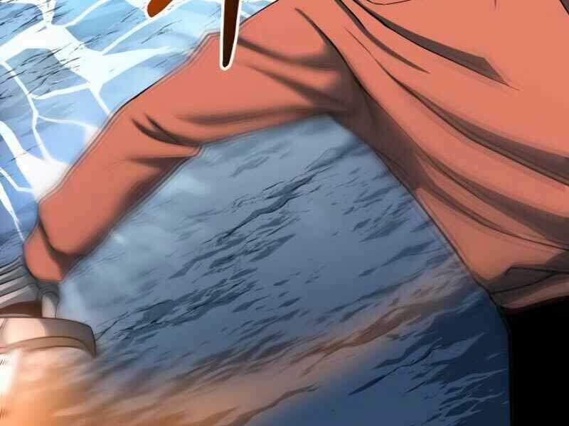 ngôi nhà kết nối với hầm ngục chapter 13 151