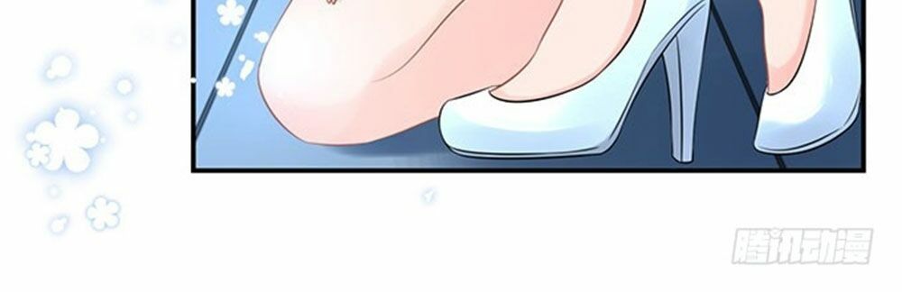 luyến đường thời quang chapter 53 33