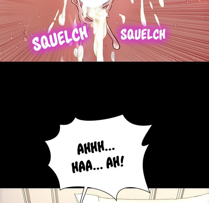 siêu sao cynthia oh chapter 24 93