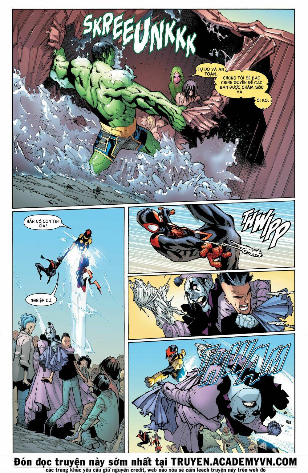 champions chapter 1 31