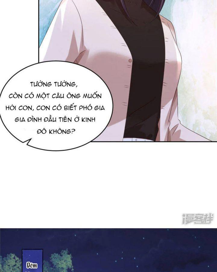 tái sinh tương ngộ chapter 49 16