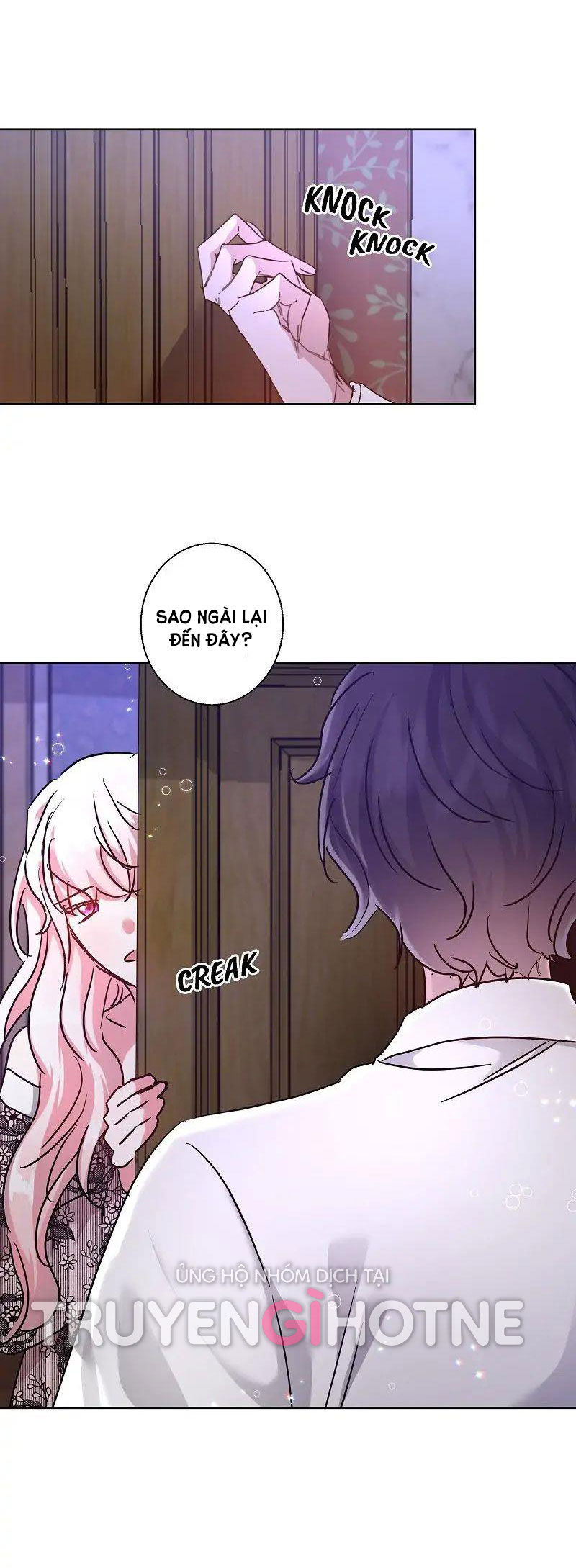 5500 sắc thái của quỷ vương chapter 61.1 2