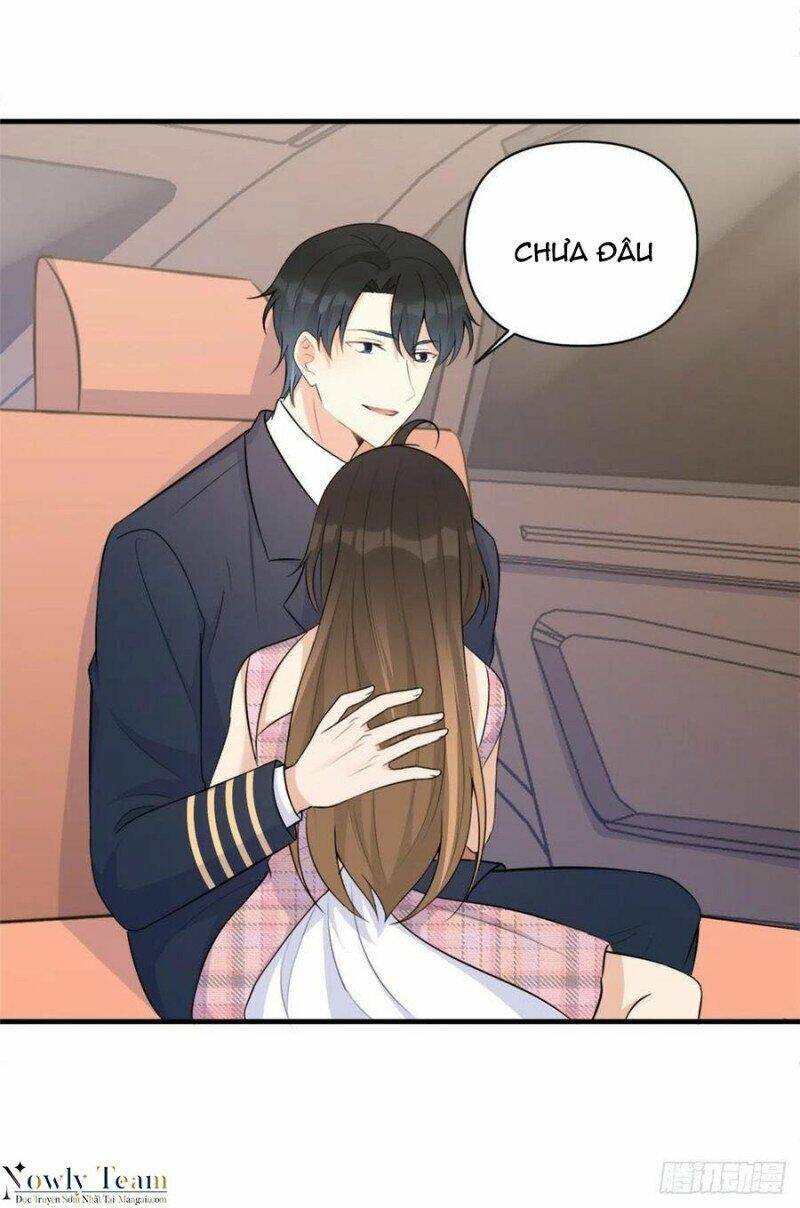 vẫn cứ nhớ em, nhớ em chapter 67 3