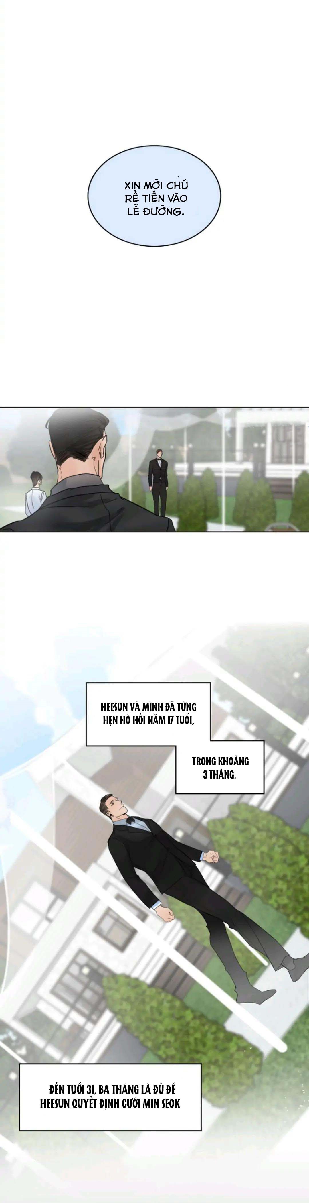 secondo piatton chapter 3.1 17