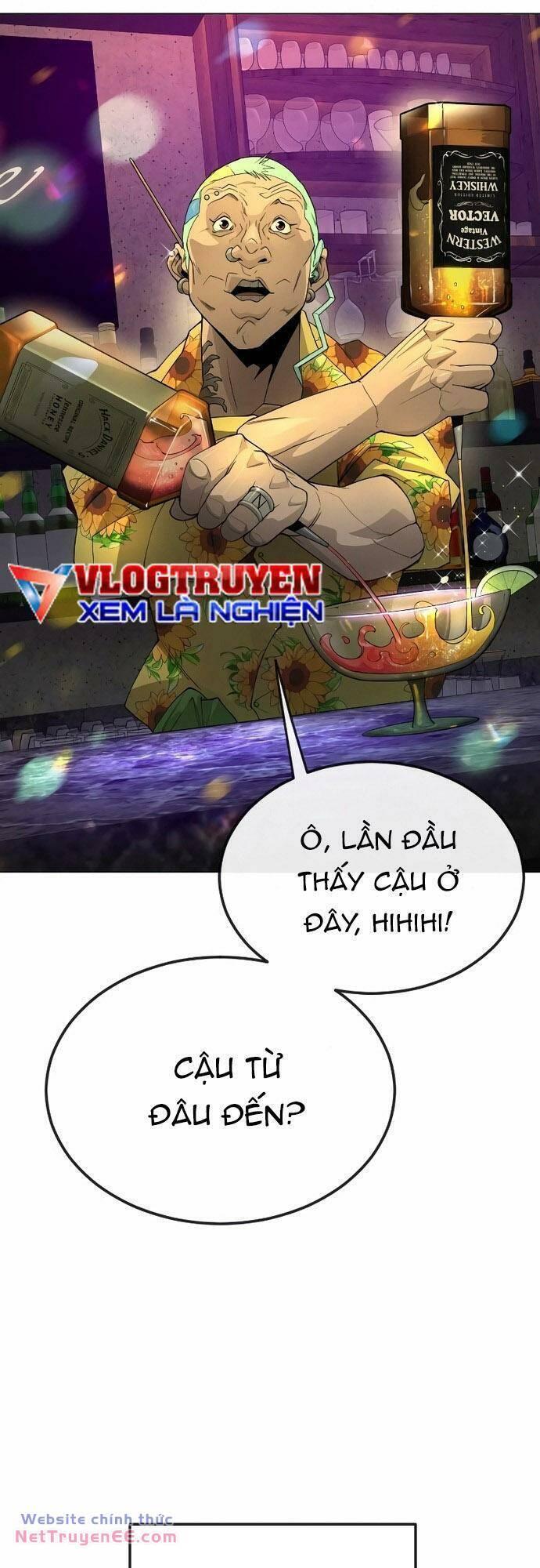 kĩ nguyên của anh hùng chapter 169 90