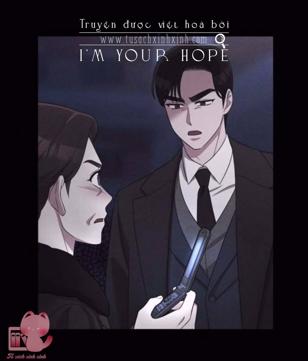 cô đi mà lấy chồng tôi đi chapter 54 100