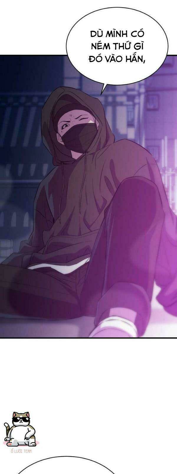 nhân vật phản diện bất tài chapter 19 51