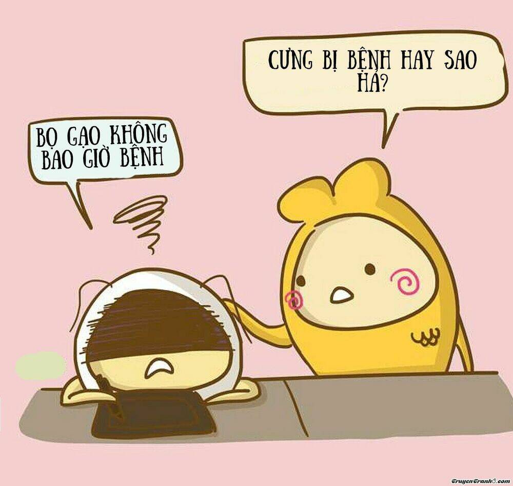 đơn giản là micho chapter 7 3