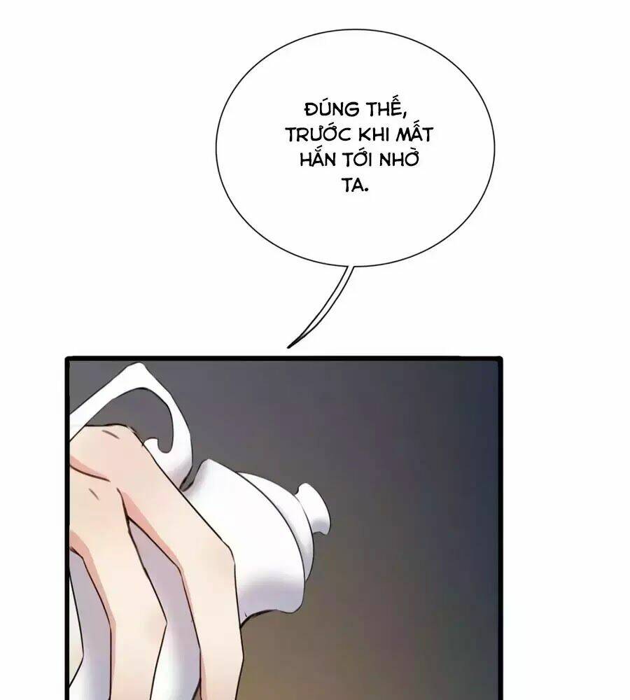 toàn cơ từ chapter 50.1 8