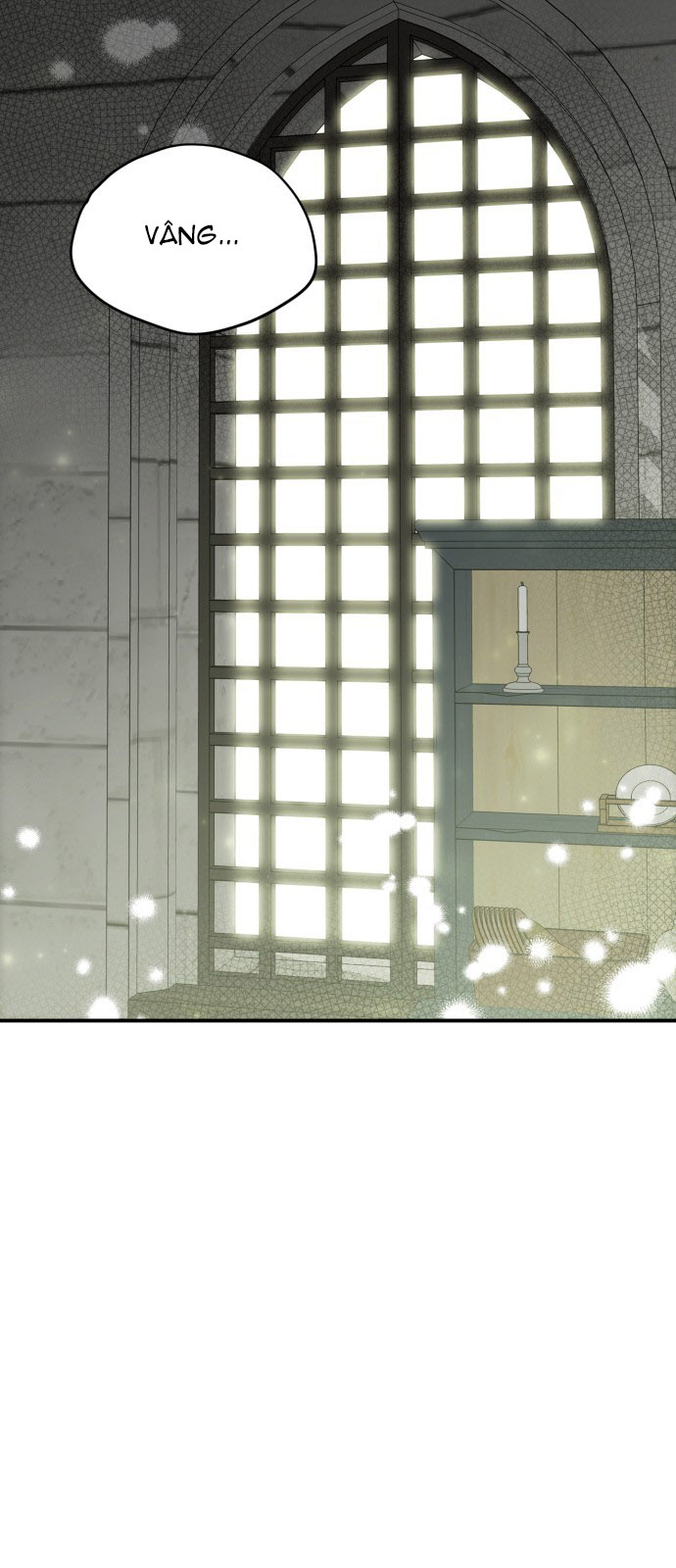 bị che khuất bởi hoàng hôn chapter 63 39