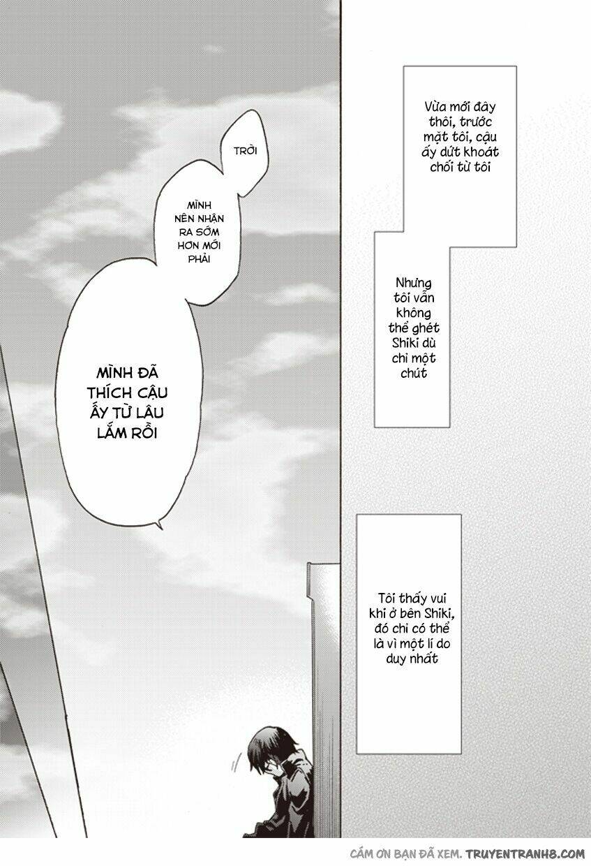 kara no kyoukai [jikanfs] chapter 7 8