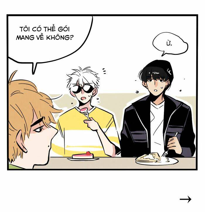 trang nhất toàn là hắn chapter 112 17