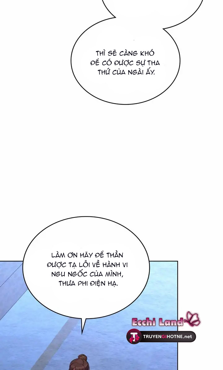 hội cùng thuyền chapter 61.2 21