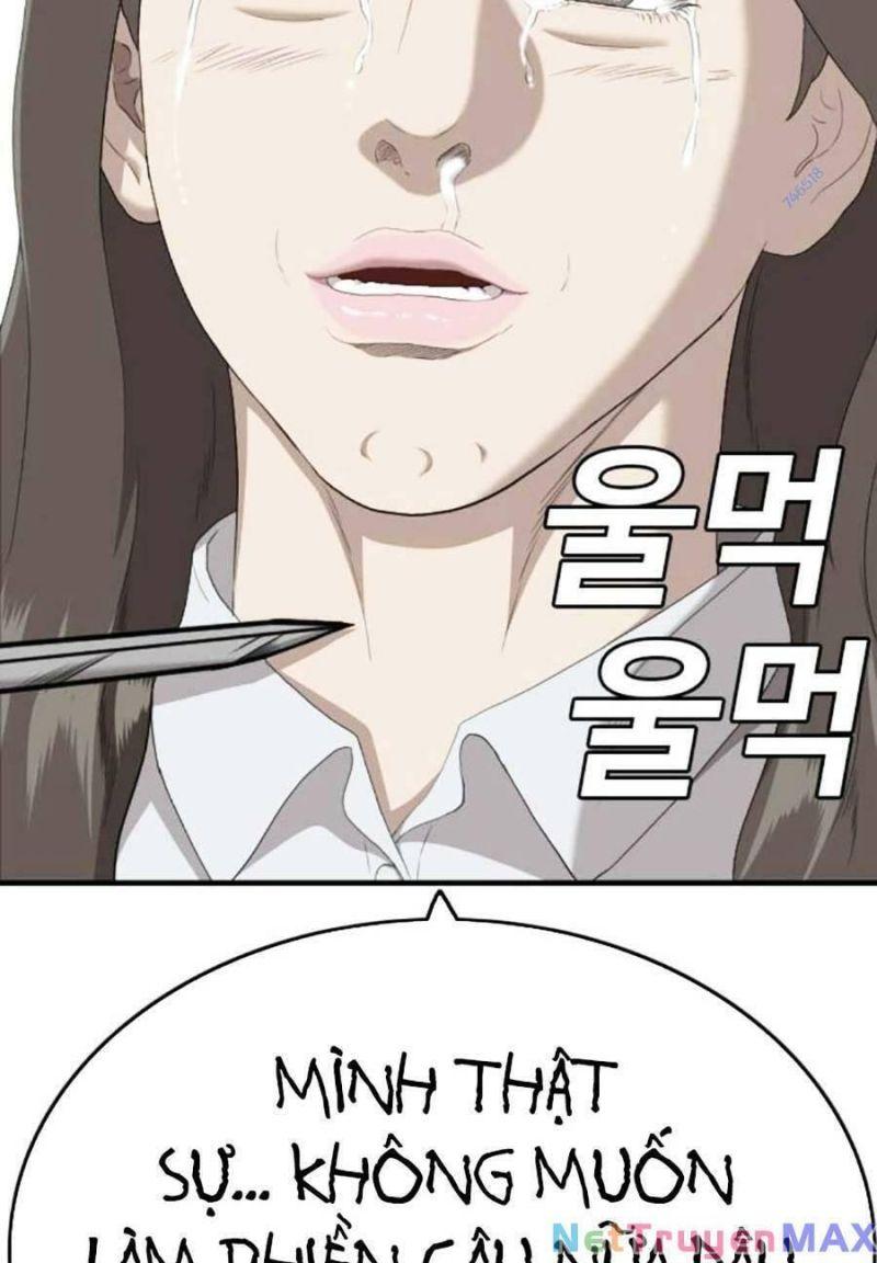 người xấu chapter 158 105