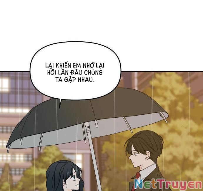 kiếp này cũng xin chăm sóc tôi như vậy nhé kiếp này cũng xin chăm sóc tôi như vậy nhé chapter 86 71