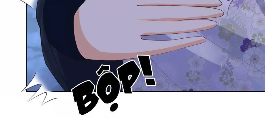 trù nương hoàng hậu chapter 47 26