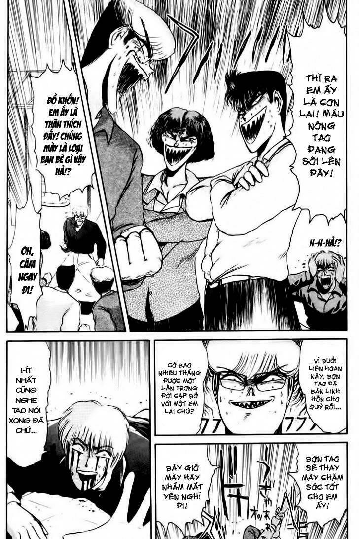 shonan junai gumi chapter 36 8