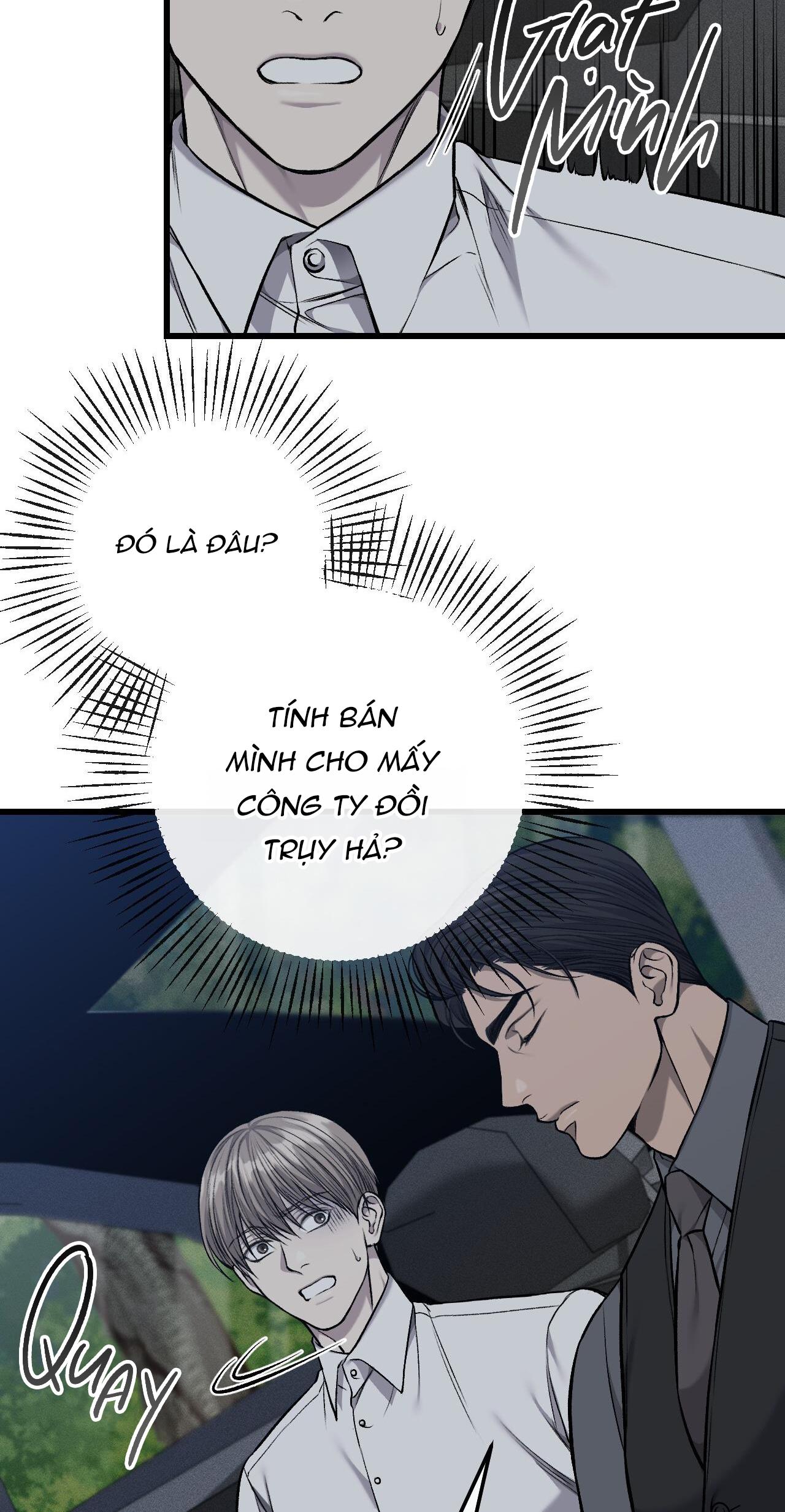 xx đê tiện chapter 24 50