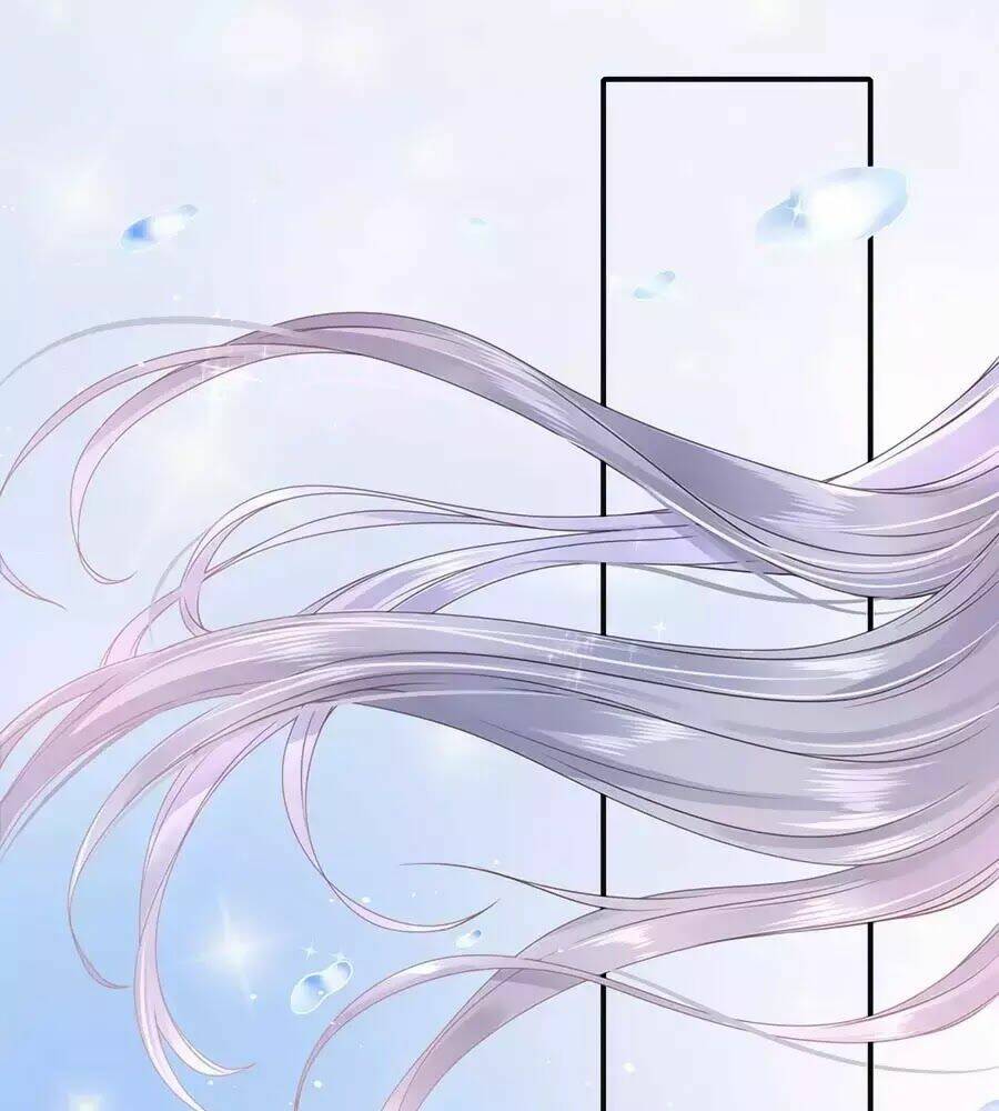 dưỡng thú vi phi chapter 1 22