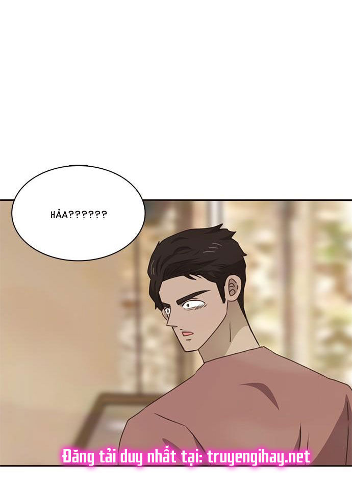 Tuyển Tập Truyện Ngắn Dằm Khăm Của Bạn Mảy chapter 16.2 - Trang 2