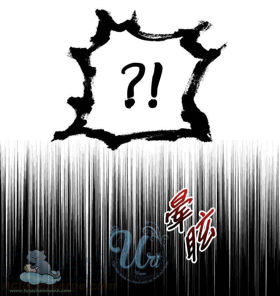 nhật ký nấm ma cô chapter 2 37