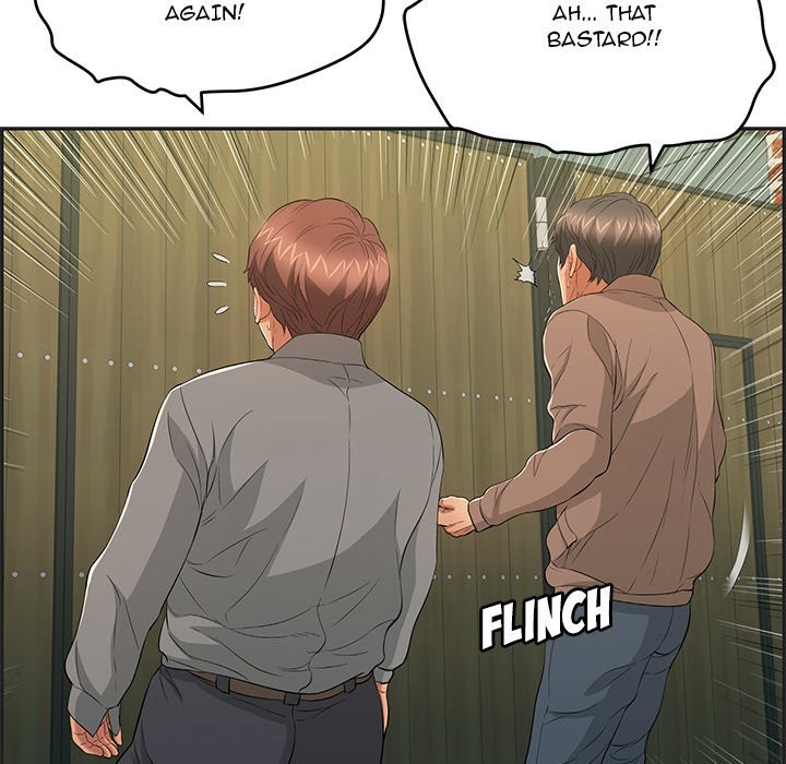 a killer woman chapter 34 58