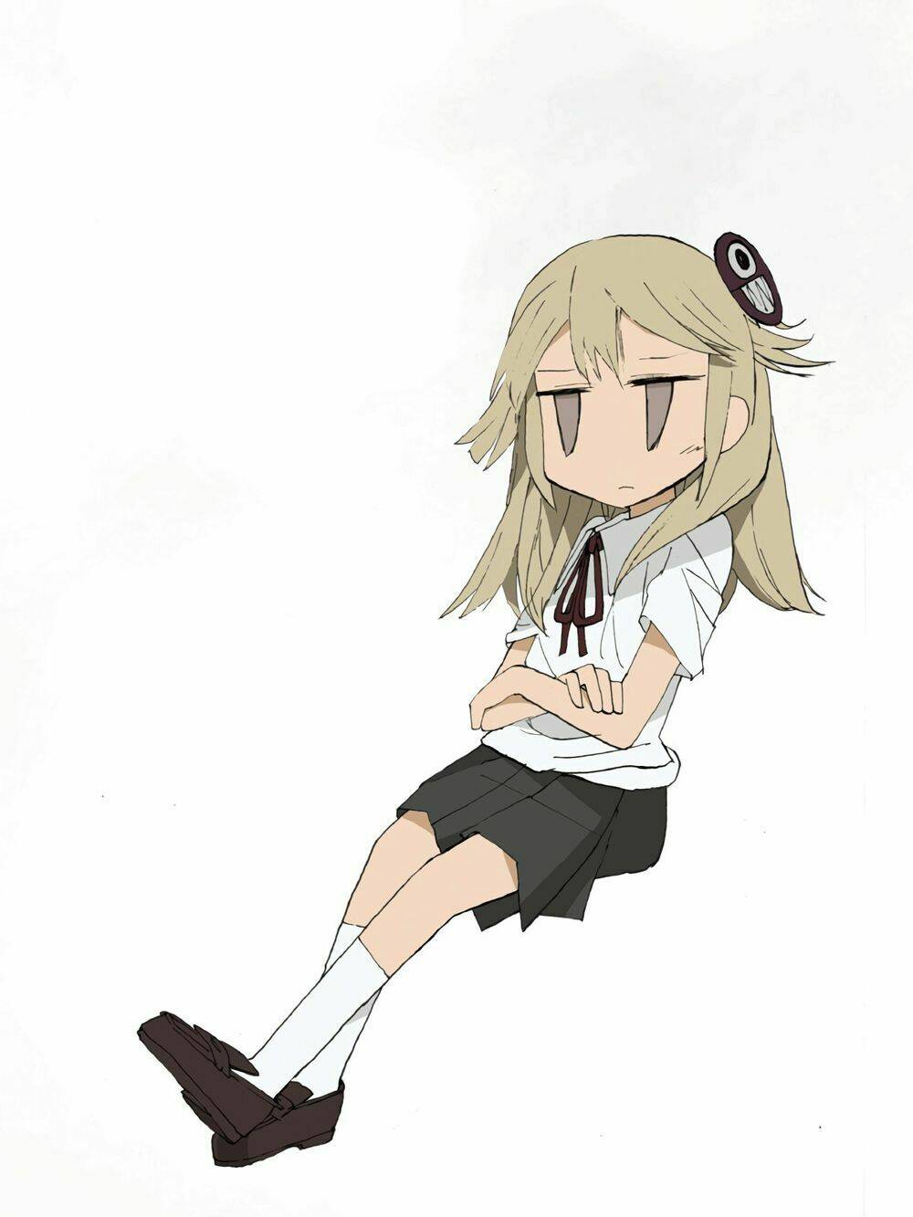 game club chapter 1 2