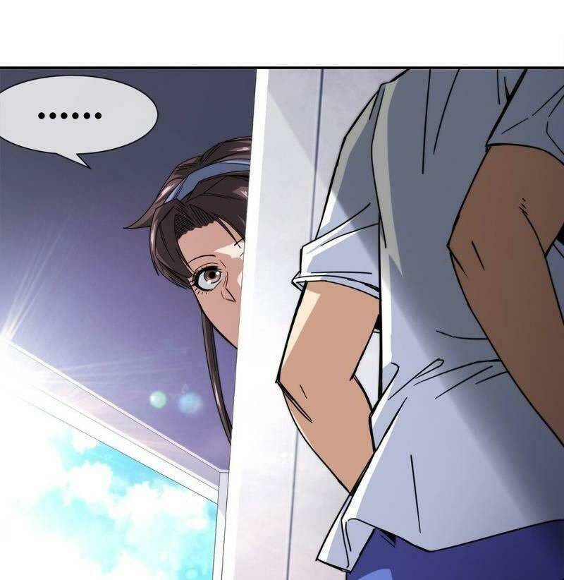 dạ thị chi chủ chapter 11 16