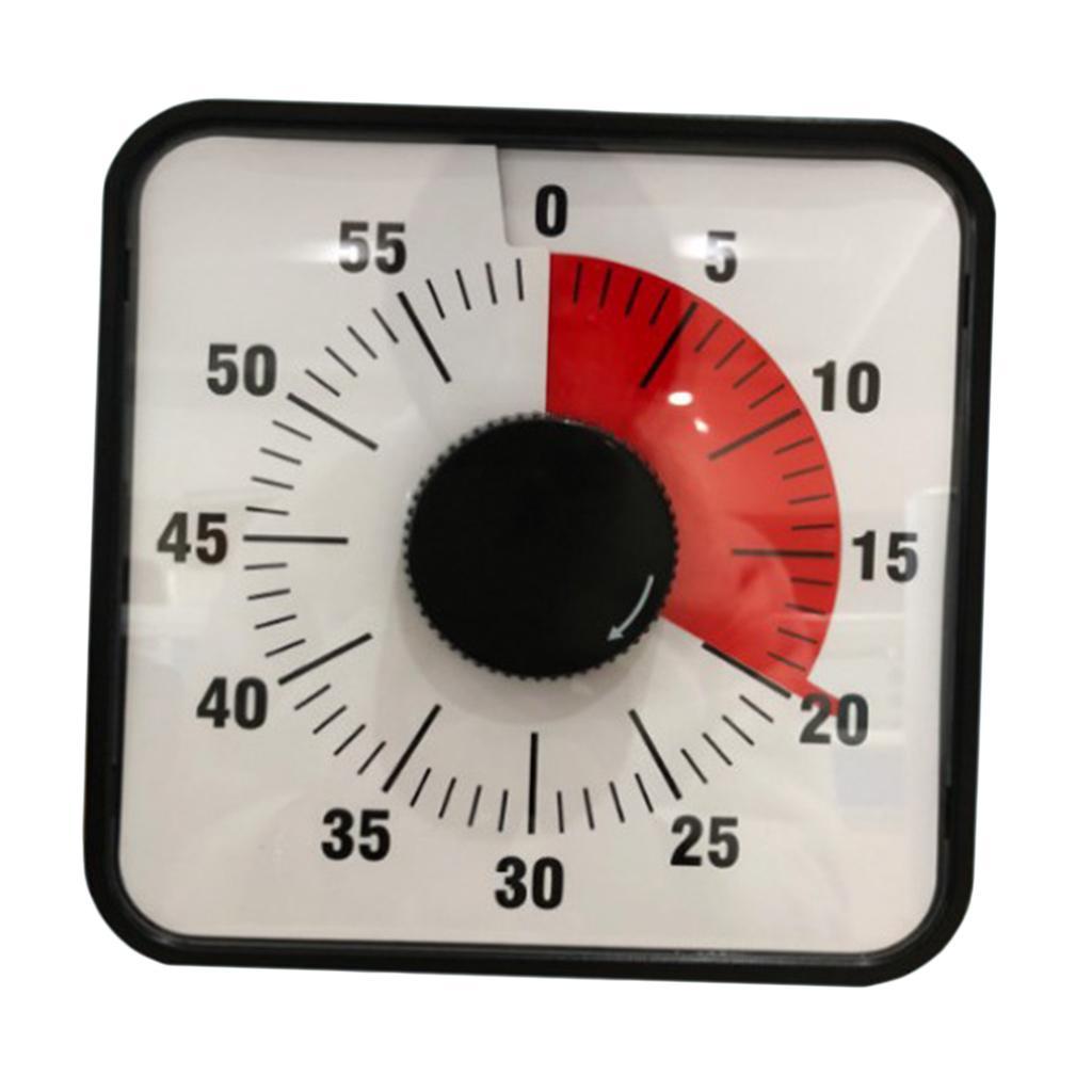 Timer Reminder Timer Time Management Tool