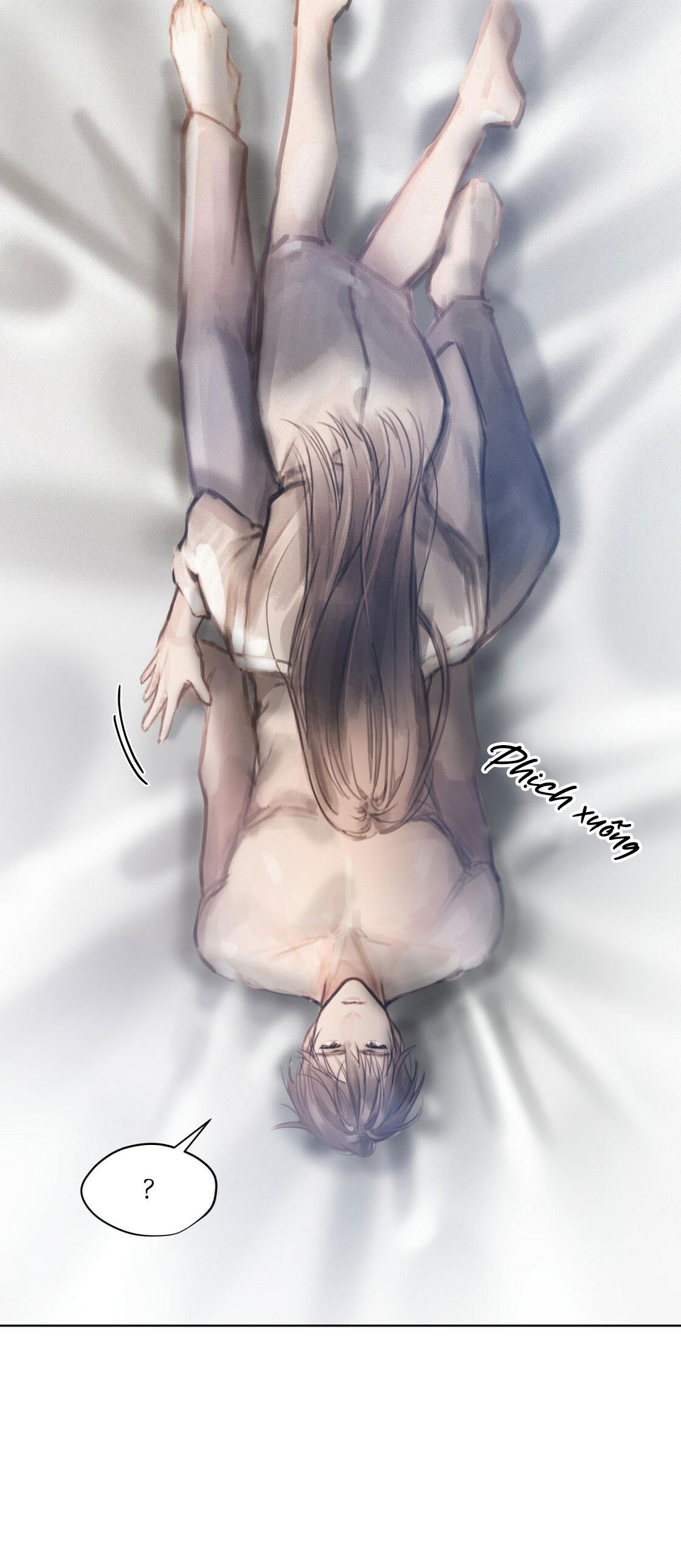 doppio senso chapter 46 8