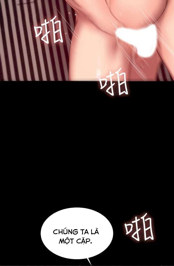 chạy trốn chapter 60 30