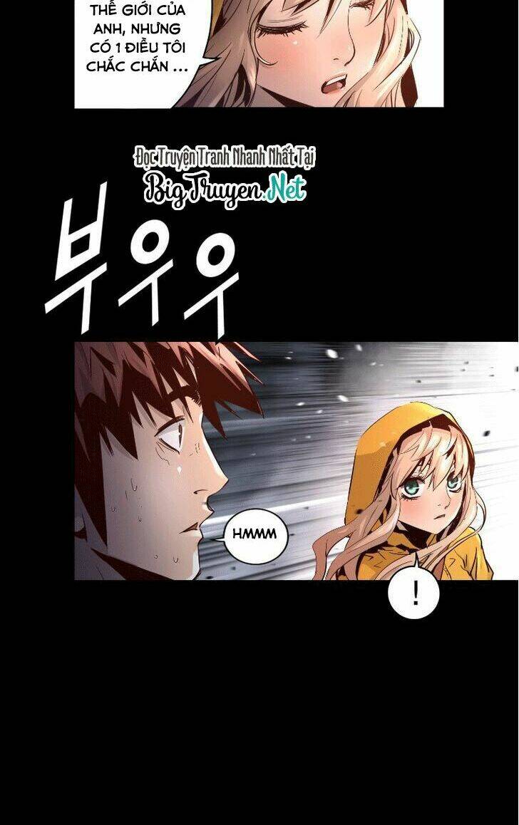 tam tuyệt tại dị giới chapter 29 18