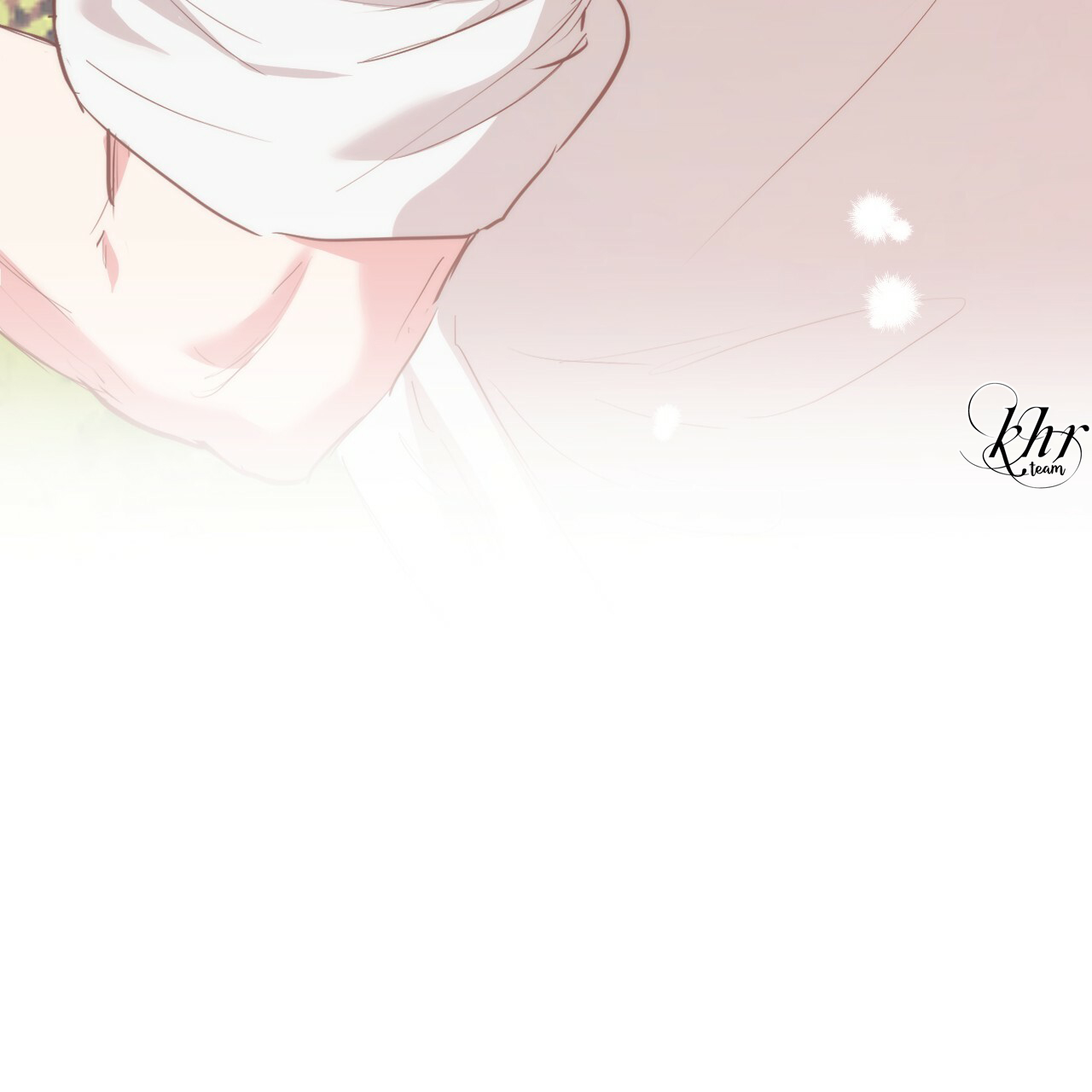 những chú thỏ của hapypy chapter 20 182