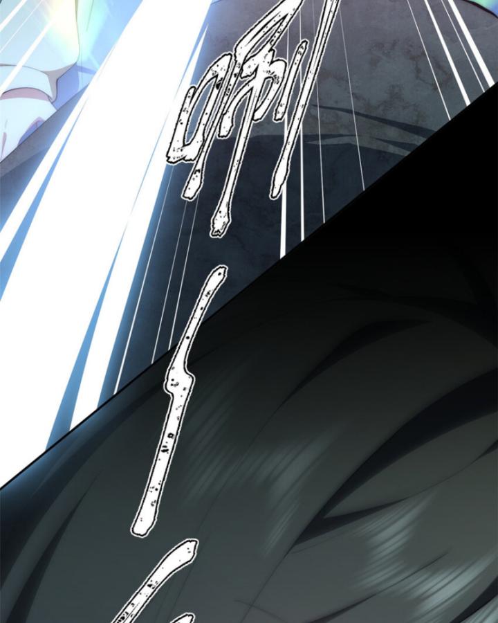 nữ chính chạy từ trong sách ra thì phải làm sao chapter 93 74