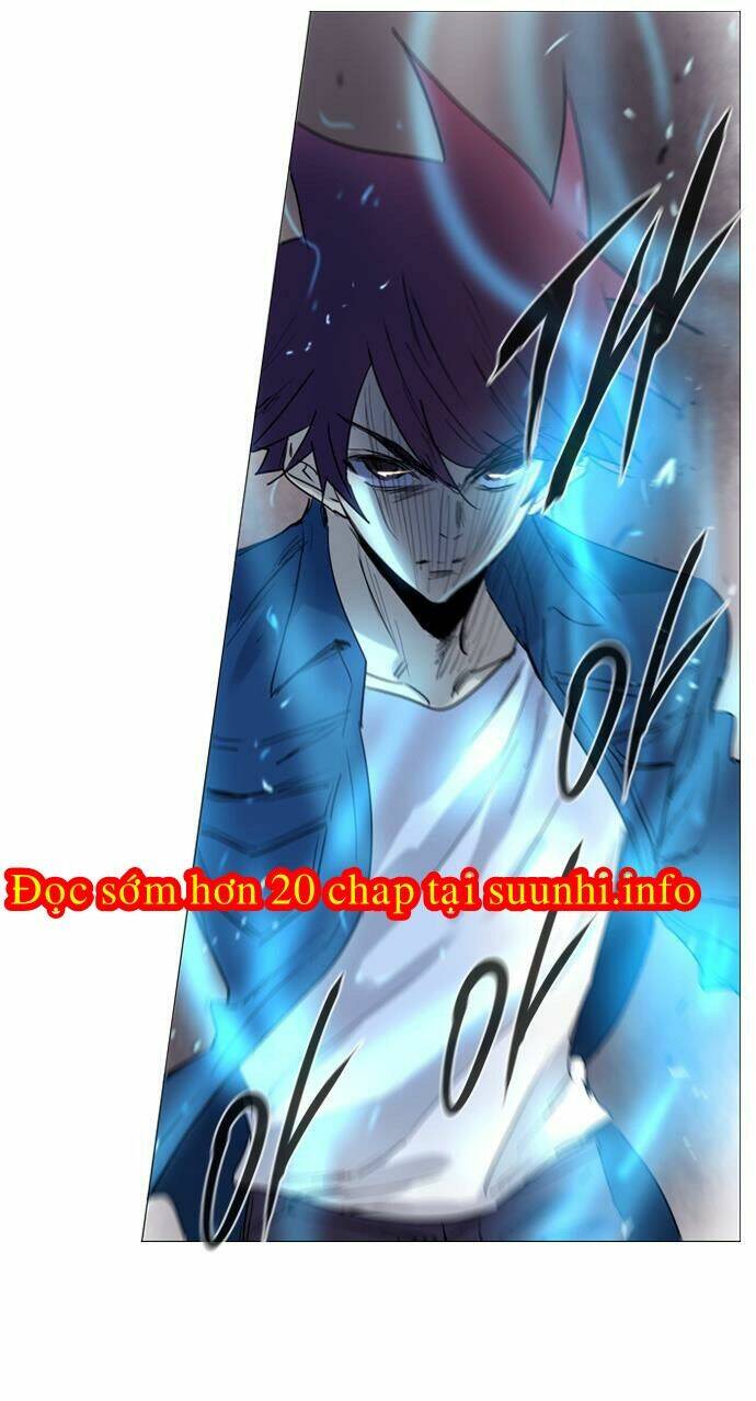 bản khế ước linh hồn chapter 167 33