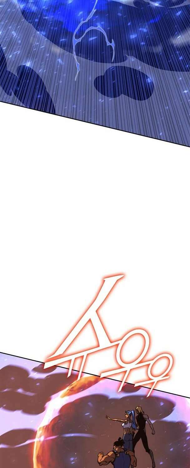 ex & ash chapter 91 112