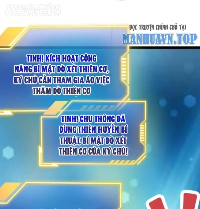 huyền huyễn: ta bắt đầu vô địch từ bại gia chapter 74 29