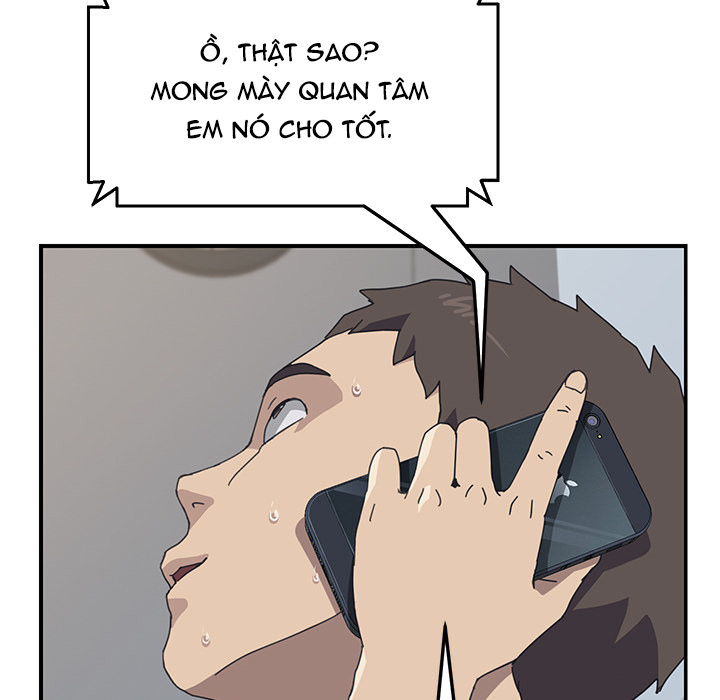 sống chung với dâm nữ chapter 9 63