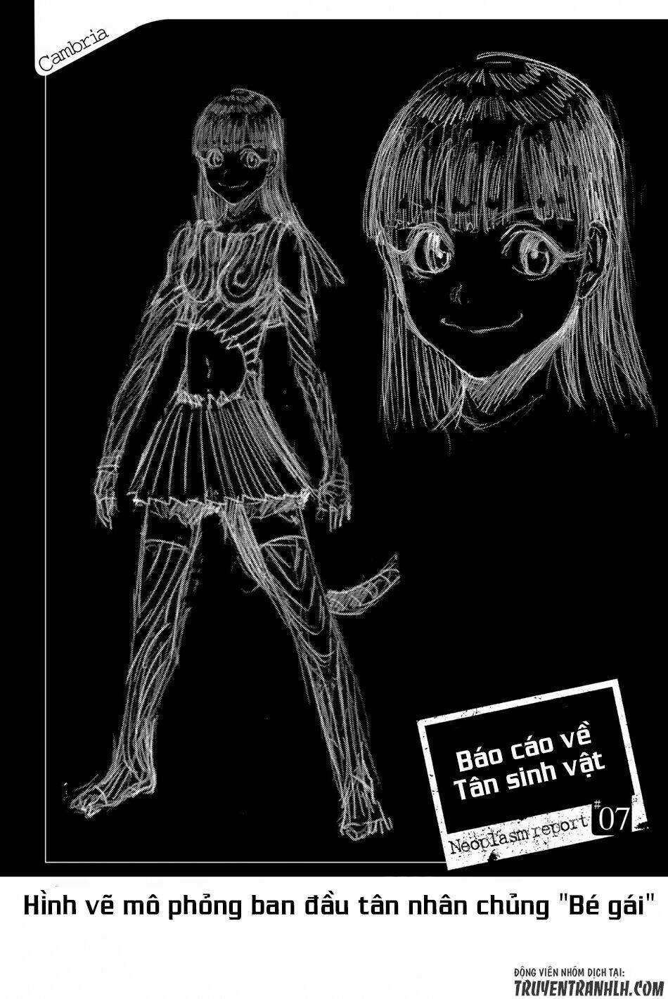 kanburia chapter 6 65