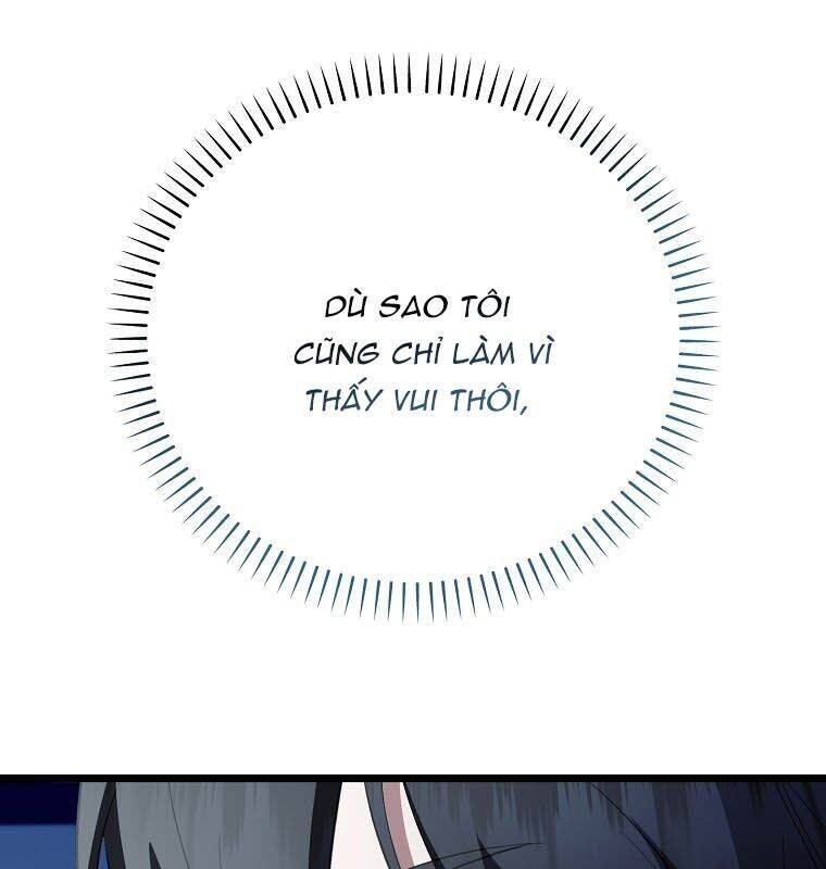 sự trở lại của nhà soạn nhạc thiên tài chapter 42 51